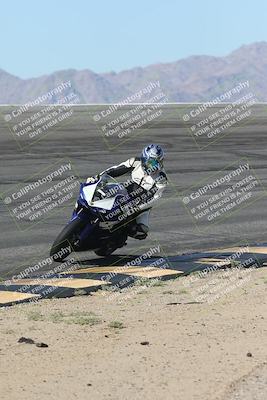 media/Oct-25-2025-Race Pace (Sat) [[47cce5476f]]/Non Verified (1st 20 Minutes of Every Hour)/1-Bowl (10am)/